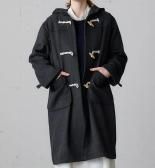 <img class='new_mark_img1' src='https://img.shop-pro.jp/img/new/icons5.gif' style='border:none;display:inline;margin:0px;padding:0px;width:auto;' />Midiumiߥǥߡåե륳