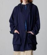 <img class='new_mark_img1' src='https://img.shop-pro.jp/img/new/icons5.gif' style='border:none;display:inline;margin:0px;padding:0px;width:auto;' />Midiumiߥǥߡաǥåȥ
