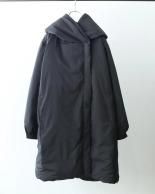 <img class='new_mark_img1' src='https://img.shop-pro.jp/img/new/icons5.gif' style='border:none;display:inline;margin:0px;padding:0px;width:auto;' />Midiumiߥǥߡաǥåɥߥɥ