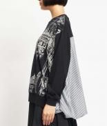 <img class='new_mark_img1' src='https://img.shop-pro.jp/img/new/icons5.gif' style='border:none;display:inline;margin:0px;padding:0px;width:auto;' />gommeࡡ沤ץŷBХ롼T