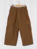 <img class='new_mark_img1' src='https://img.shop-pro.jp/img/new/icons5.gif' style='border:none;display:inline;margin:0px;padding:0px;width:auto;' />Tigre Brocanteƥ֥ơХ֥ߥ㥪ѥ