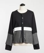 <img class='new_mark_img1' src='https://img.shop-pro.jp/img/new/icons5.gif' style='border:none;display:inline;margin:0px;padding:0px;width:auto;' />gommeࡡ쥤䡼꡼֥ǥ