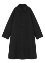 <img class='new_mark_img1' src='https://img.shop-pro.jp/img/new/icons5.gif' style='border:none;display:inline;margin:0px;padding:0px;width:auto;' />ZuccaåC/Nå 