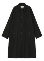 <img class='new_mark_img1' src='https://img.shop-pro.jp/img/new/icons5.gif' style='border:none;display:inline;margin:0px;padding:0px;width:auto;' />ZUCCaå PWĥ 