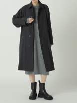 <img class='new_mark_img1' src='https://img.shop-pro.jp/img/new/icons5.gif' style='border:none;display:inline;margin:0px;padding:0px;width:auto;' />ZUCCaå PWĥ 