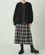 Plantationプランテーション ブラッシュドニットセーター - GIG Webshop