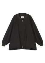 <img class='new_mark_img1' src='https://img.shop-pro.jp/img/new/icons5.gif' style='border:none;display:inline;margin:0px;padding:0px;width:auto;' />ZUCCaåPWĥɥ֥륾