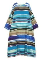 <img class='new_mark_img1' src='https://img.shop-pro.jp/img/new/icons5.gif' style='border:none;display:inline;margin:0px;padding:0px;width:auto;' />Plantationץơ󡡥ꥹȥ饤PT ԡ