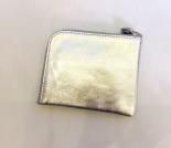 <img class='new_mark_img1' src='https://img.shop-pro.jp/img/new/icons5.gif' style='border:none;display:inline;margin:0px;padding:0px;width:auto;' />les basiquesХåեʡߥ˺()С