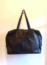 <img class='new_mark_img1' src='https://img.shop-pro.jp/img/new/icons5.gif' style='border:none;display:inline;margin:0px;padding:0px;width:auto;' />les basiquesХå   󥷥եʡХå