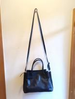 <img class='new_mark_img1' src='https://img.shop-pro.jp/img/new/icons5.gif' style='border:none;display:inline;margin:0px;padding:0px;width:auto;' />les basiquesХå  2WAYϥɥХå