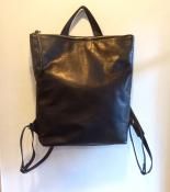 <img class='new_mark_img1' src='https://img.shop-pro.jp/img/new/icons5.gif' style='border:none;display:inline;margin:0px;padding:0px;width:auto;' />les basiquesХå    쥶å