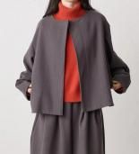 <img class='new_mark_img1' src='https://img.shop-pro.jp/img/new/icons5.gif' style='border:none;display:inline;margin:0px;padding:0px;width:auto;' />Midiumiߥǥߡեͥ륿åΡ顼㥱å