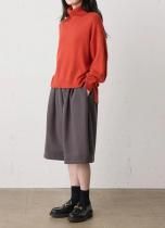 <img class='new_mark_img1' src='https://img.shop-pro.jp/img/new/icons5.gif' style='border:none;display:inline;margin:0px;padding:0px;width:auto;' />Midiumiߥǥߡեͥ륿å硼ȥѥ