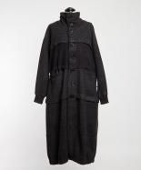 <img class='new_mark_img1' src='https://img.shop-pro.jp/img/new/icons5.gif' style='border:none;display:inline;margin:0px;padding:0px;width:auto;' />gommeࡡåإ