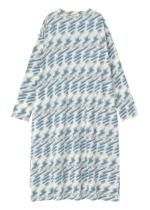 <img class='new_mark_img1' src='https://img.shop-pro.jp/img/new/icons5.gif' style='border:none;display:inline;margin:0px;padding:0px;width:auto;' />Plantationץơ󡡥ɡJQ ԡ