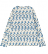 <img class='new_mark_img1' src='https://img.shop-pro.jp/img/new/icons5.gif' style='border:none;display:inline;margin:0px;padding:0px;width:auto;' />Plantationץơ󡡥ɡJQ åȥ
