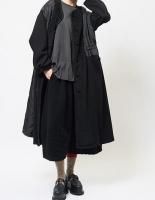 <img class='new_mark_img1' src='https://img.shop-pro.jp/img/new/icons5.gif' style='border:none;display:inline;margin:0px;padding:0px;width:auto;' />gommeࡡ󥰥ȥ㥱å