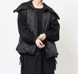 <img class='new_mark_img1' src='https://img.shop-pro.jp/img/new/icons5.gif' style='border:none;display:inline;margin:0px;padding:0px;width:auto;' />gommeࡡӥå顼ȥ㥱å