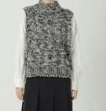 <img class='new_mark_img1' src='https://img.shop-pro.jp/img/new/icons5.gif' style='border:none;display:inline;margin:0px;padding:0px;width:auto;' />ZUCCaå֥ߥå˥å