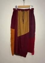 <img class='new_mark_img1' src='https://img.shop-pro.jp/img/new/icons5.gif' style='border:none;display:inline;margin:0px;padding:0px;width:auto;' />Tigre Brocanteƥ֥ơ桼륷ĥѥå󥰥