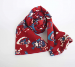 <img class='new_mark_img1' src='https://img.shop-pro.jp/img/new/icons5.gif' style='border:none;display:inline;margin:0px;padding:0px;width:auto;' />TIGRE BROCANTEƥ֥ơͥ롡硼ȥȡ