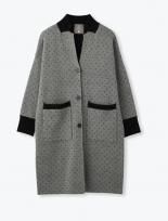 <img class='new_mark_img1' src='https://img.shop-pro.jp/img/new/icons5.gif' style='border:none;display:inline;margin:0px;padding:0px;width:auto;' />PONT DE CHALONSݥǥJQ˥åȥǥ