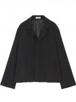 <img class='new_mark_img1' src='https://img.shop-pro.jp/img/new/icons5.gif' style='border:none;display:inline;margin:0px;padding:0px;width:auto;' />Plantationץơ󡡥쥤졼 㥱å