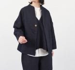 <img class='new_mark_img1' src='https://img.shop-pro.jp/img/new/icons5.gif' style='border:none;display:inline;margin:0px;padding:0px;width:auto;' />NARUʥ롡ǥ˥΢ӥΥå㥱å