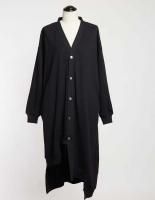 <img class='new_mark_img1' src='https://img.shop-pro.jp/img/new/icons5.gif' style='border:none;display:inline;margin:0px;padding:0px;width:auto;' />gommeࡡ󥰥ǥ