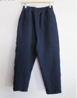 <img class='new_mark_img1' src='https://img.shop-pro.jp/img/new/icons5.gif' style='border:none;display:inline;margin:0px;padding:0px;width:auto;' />naru  ǥ˥΢ӥѥ