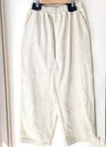 <img class='new_mark_img1' src='https://img.shop-pro.jp/img/new/icons5.gif' style='border:none;display:inline;margin:0px;padding:0px;width:auto;' />LinenYaͥ䡡󽣿 ǥѥ