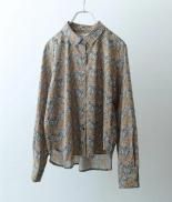 <img class='new_mark_img1' src='https://img.shop-pro.jp/img/new/icons5.gif' style='border:none;display:inline;margin:0px;padding:0px;width:auto;' />MidiUmi Хƥץȥ