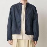 <img class='new_mark_img1' src='https://img.shop-pro.jp/img/new/icons5.gif' style='border:none;display:inline;margin:0px;padding:0px;width:auto;' />MidiUmi ߥǥߡեɥ֥륾󥷥