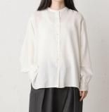 <img class='new_mark_img1' src='https://img.shop-pro.jp/img/new/icons5.gif' style='border:none;display:inline;margin:0px;padding:0px;width:auto;' />MidiumiߥǥߡC/WХå㥶