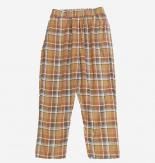 <img class='new_mark_img1' src='https://img.shop-pro.jp/img/new/icons5.gif' style='border:none;display:inline;margin:0px;padding:0px;width:auto;' />NARU(ʥ) ĥå ѥ