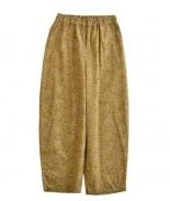 <img class='new_mark_img1' src='https://img.shop-pro.jp/img/new/icons5.gif' style='border:none;display:inline;margin:0px;padding:0px;width:auto;' />NARUʥ롡ǥ 󥰥åѥ