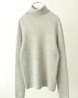 <img class='new_mark_img1' src='https://img.shop-pro.jp/img/new/icons5.gif' style='border:none;display:inline;margin:0px;padding:0px;width:auto;' />Midiumiߥǥߡ֥ϥͥå˥åȥץ륪С