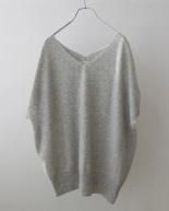 <img class='new_mark_img1' src='https://img.shop-pro.jp/img/new/icons5.gif' style='border:none;display:inline;margin:0px;padding:0px;width:auto;' />Ρ꡼Vͥåץ륪С