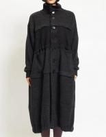 <img class='new_mark_img1' src='https://img.shop-pro.jp/img/new/icons5.gif' style='border:none;display:inline;margin:0px;padding:0px;width:auto;' />gommeࡡåإ