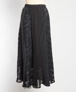 <img class='new_mark_img1' src='https://img.shop-pro.jp/img/new/icons5.gif' style='border:none;display:inline;margin:0px;padding:0px;width:auto;' />gommeࡡʥ륹