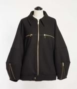 <img class='new_mark_img1' src='https://img.shop-pro.jp/img/new/icons5.gif' style='border:none;display:inline;margin:0px;padding:0px;width:auto;' />gommeࡡ֥륾