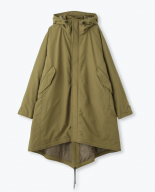 <img class='new_mark_img1' src='https://img.shop-pro.jp/img/new/icons5.gif' style='border:none;display:inline;margin:0px;padding:0px;width:auto;' />lelille ���롡�桼�ƥ���ƥ���å�������