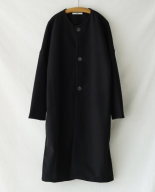 <img class='new_mark_img1' src='https://img.shop-pro.jp/img/new/icons5.gif' style='border:none;display:inline;margin:0px;padding:0px;width:auto;' />naru�ʥ롡�饤�ȥ��ȥ󥰥饹������