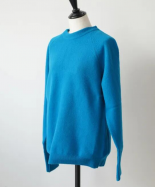 <img class='new_mark_img1' src='https://img.shop-pro.jp/img/new/icons5.gif' style='border:none;display:inline;margin:0px;padding:0px;width:auto;' />NARU�ʥ롡�����ޥ˥����ץ�ߥ���饰���˥å�