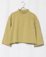 <img class='new_mark_img1' src='https://img.shop-pro.jp/img/new/icons5.gif' style='border:none;display:inline;margin:0px;padding:0px;width:auto;' />Tigre Brocante�ƥ�����֥�����ơ�BD΢�ӥ��åȥ��ե磻�ɥ������å�