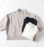 <img class='new_mark_img1' src='https://img.shop-pro.jp/img/new/icons5.gif' style='border:none;display:inline;margin:0px;padding:0px;width:auto;' />Tigre Brocante�ƥ�����֥�����ơ�MIGEN΢�ӥ磻�ɥ�������T�����