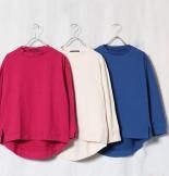 <img class='new_mark_img1' src='https://img.shop-pro.jp/img/new/icons5.gif' style='border:none;display:inline;margin:0px;padding:0px;width:auto;' />Tigre Brocante�ƥ�����֥�����ơ��ߥǥ�����ϡ���ŷ������åɥ������å��������ĹµT