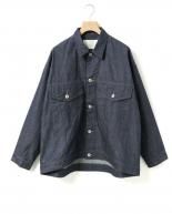 Midiumi�ߥǥ����ߡ��磻�ɥǥ˥ॸ�㥱�å�