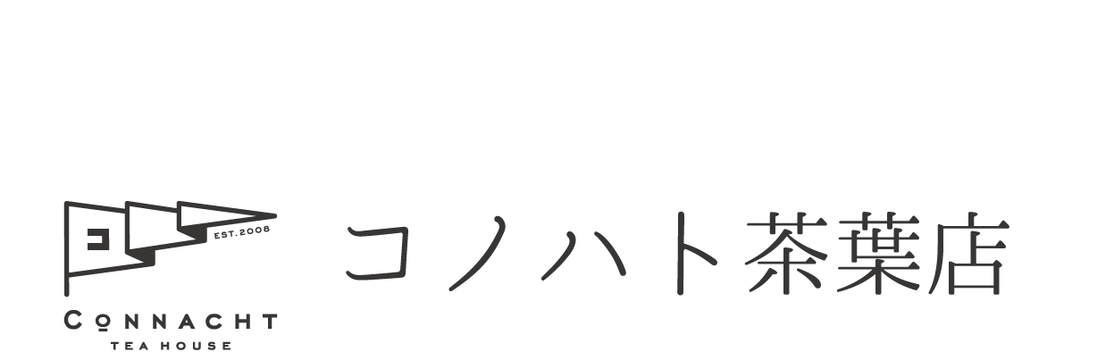 コノハト茶葉店